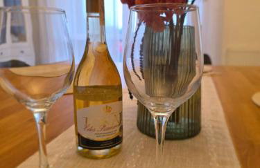 Komfortowy Dom Całoroczny - sauna, jacuzzi, bilard - Foto 4