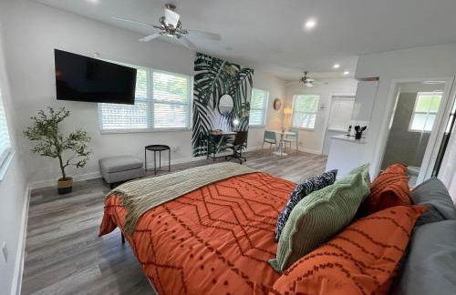 Studios Casa Habana - Foto 42