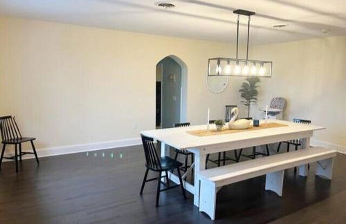 Arcadia Shores On The Cove - Foto 35