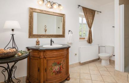 Villa Primavera with pool Groznjan by Villas Guide - Foto 30