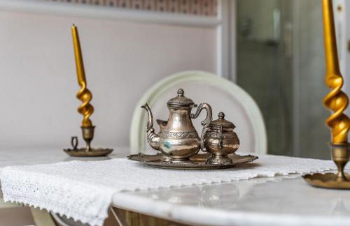 Dependance '800 - Foto 7