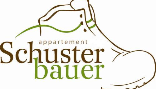 Appartements Schusterbauer - Foto 2