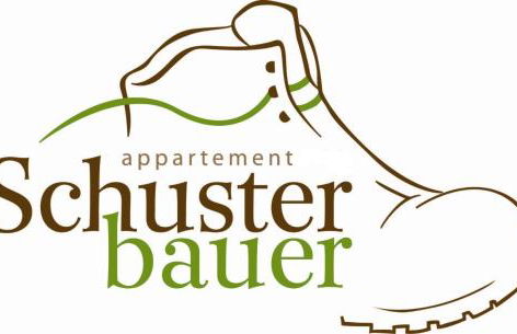 Appartements Schusterbauer - Foto 2