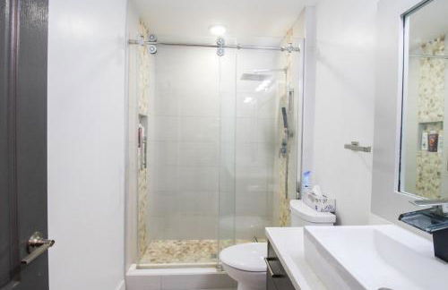 Chic 3 BR Private Pool Home in Lehigh Acres - Foto 44