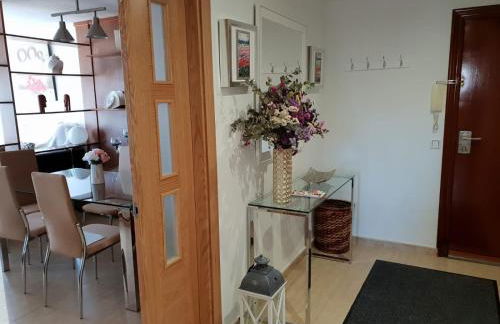 En el cielo de Benidorm - Alteanos V - Foto 5