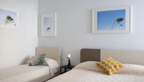 Le case di Vada/ Appartamento Pietra Bianca - Foto 4