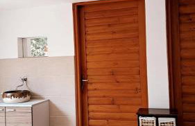 Holiday Home Ventura - Foto 26