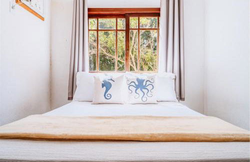 Casa de Alto Padrão Búzios - Foto 29