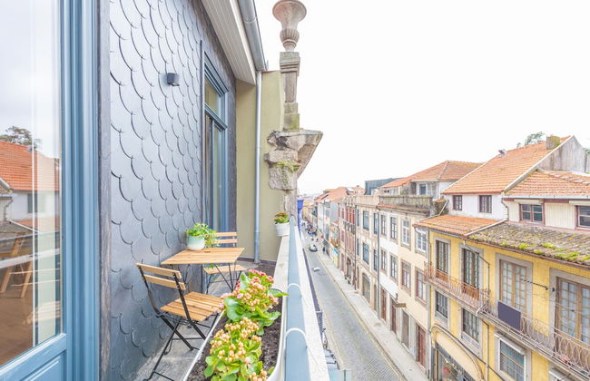 12 Sweet Caroline - Foto 72