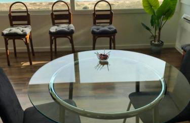 Spacious Apartment in Valencia with Sea View - 160 sqm - Foto 26