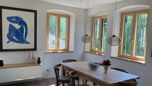 Zauberhaftes Franken erleben - Foto 4