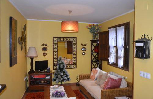 Apartamentos Rurales Piedrafita - Foto 35