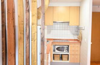 Apartaments la Rambla - L'Arrel - 4 persones - Foto 24