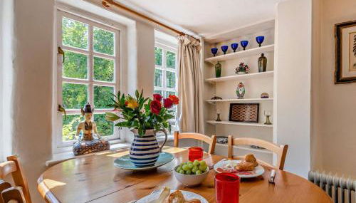 2 Bed in Brockenhurst oc-92220 - Foto 3, Other