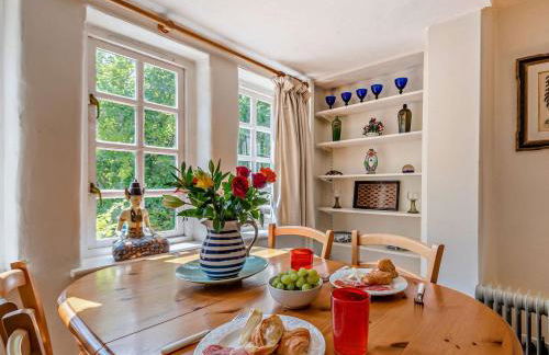 2 Bed in Brockenhurst oc-92220 - Foto 3