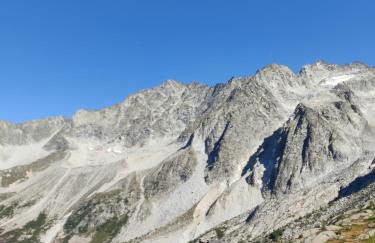 NEW ENTRY - Nuova villa nel verde - Foto 20