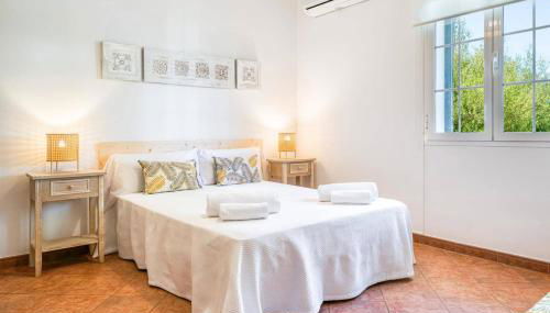 Villa Arenal by Villa Plus - Foto 4, Other