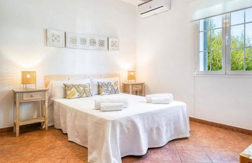 Villa Arenal by Villa Plus - Foto 4