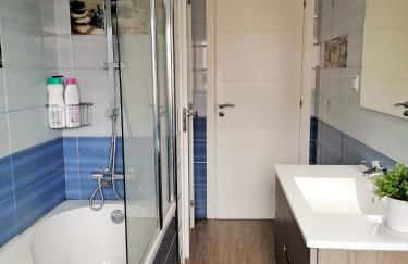 Vivienda de uso turístico Piso de Castro - Foto 19