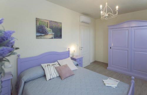 Il Tremarino - Foto 36