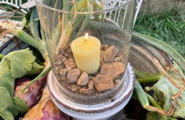 Il Borgo delle Pampare - Foto 27