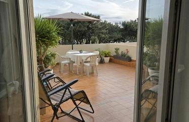 Brisa Marina - Foto 14