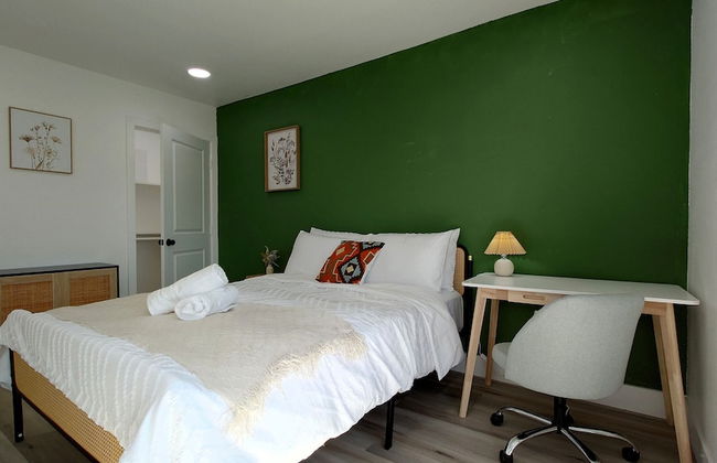 Gilmore One - Foto 5