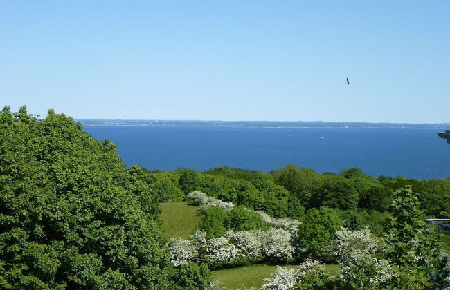 Seaside Haven With Spa - By Traum Ferienwohnungen - Foto 9