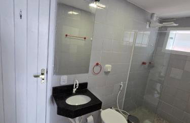 Casa Santorini - Búzios - Foto 15