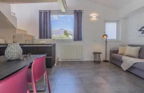 La terrazza di Marta - Foto 12