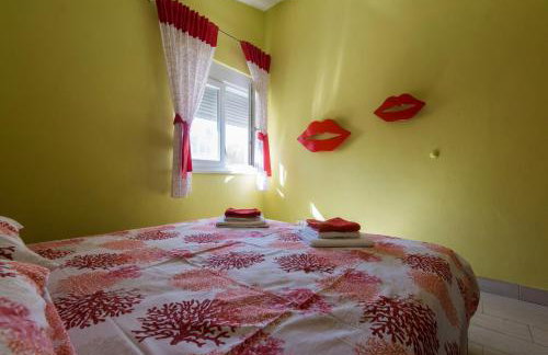 Holiday home Nostalgija - Foto 35