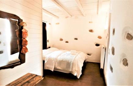 Villa 5 Anemoi - Foto 17