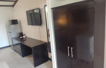 Royal Inn Motel - Foto 36