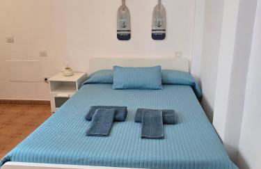 Apartamento Azul - Foto 13