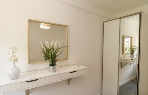 Orchard Annexe - Photo 12