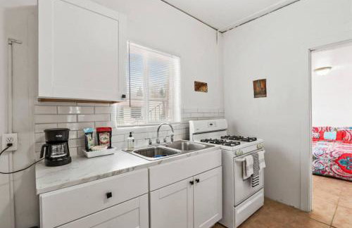 Casa Frida -Downtown Vibes, I-10 - Foto 3