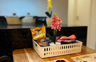 Apartamento Jurerê Internacional, Florianópolis - Foto 26