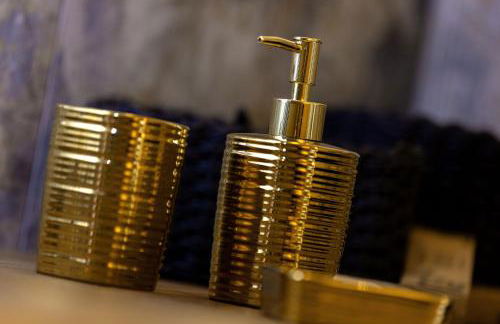 Nido di vetro - Foto 25