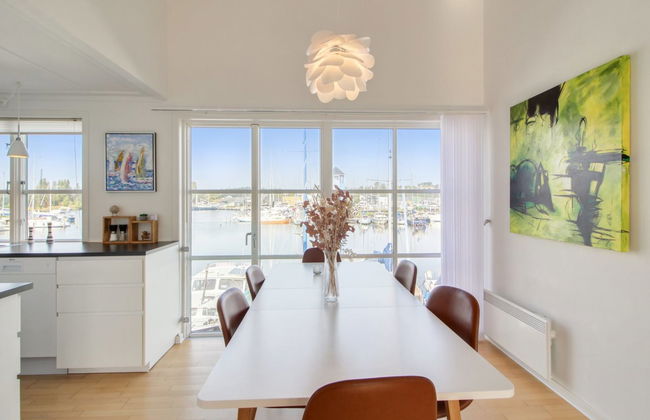 "Tyyne" - 5m from the sea - Foto 32