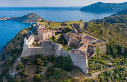 Affitti Brevi Toscana - In Centro a Porto Ercole - Foto 17