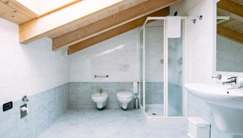 Apartment Belfiore-1 by Interhome - Foto 5