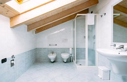 Apartment Belfiore-1 by Interhome - Foto 5