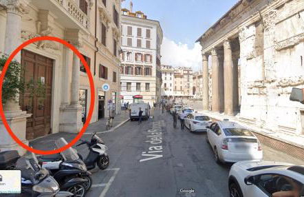 Welcome to Pantheon - Foto 4