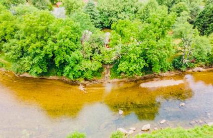 River's Edge - Foto 13