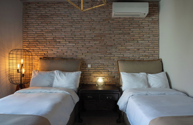 Tyros Boutique Houses - Photo 21