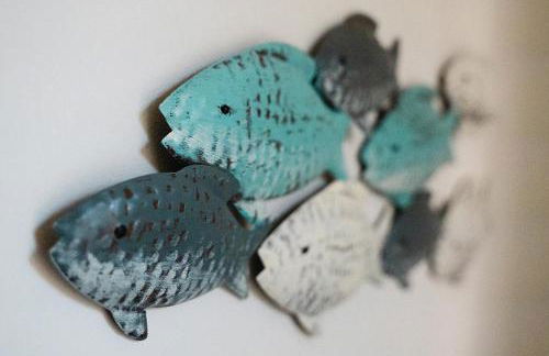 Das Ferienhaus in Bispingen - Foto 20