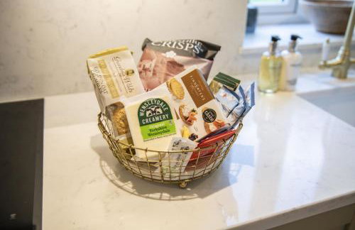 The Dog Kennels - Foto 12