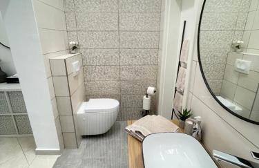 House Runa Porec - Photo 26