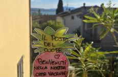 Il posto del cuore - Foto 29