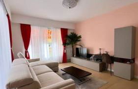 Charme Provenzale - Foto 13